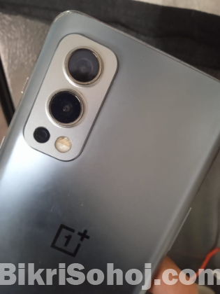 One plus note 2 5G 12/256